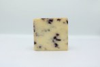 Hickory Smoked Blueberry Cheddar (1lb)